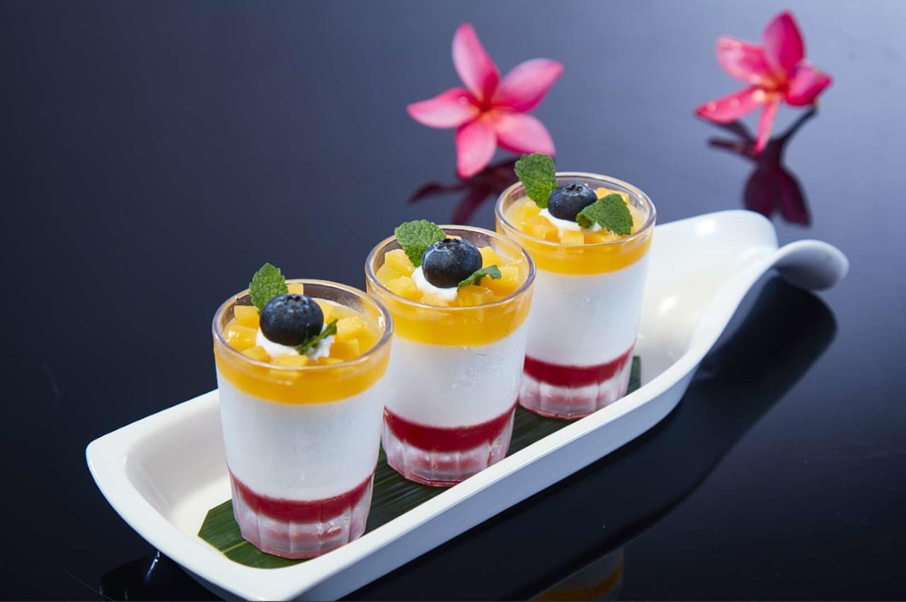 The Thousand Lantern Lake Hotel Foshan Buitenkant foto
